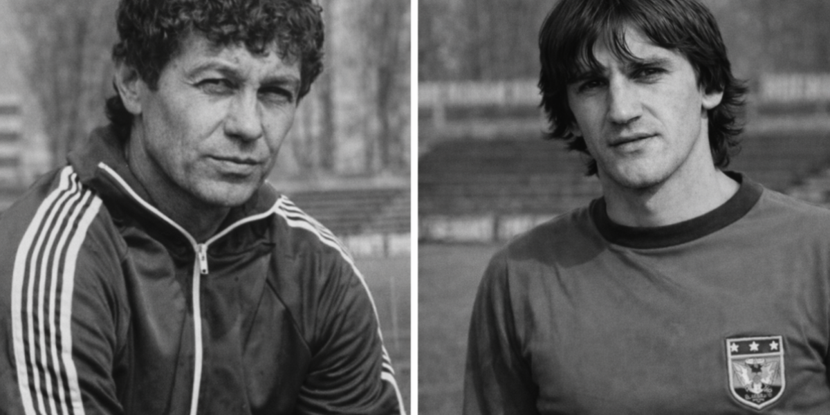 m-lucescu-gabi-balint-e1775589379727.png - RevistaPolitica