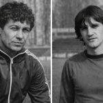 m-lucescu-gabi-balint-e1775589379727.png - RevistaPolitica