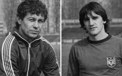 m-lucescu-gabi-balint-e1775589379727.png - RevistaPolitica