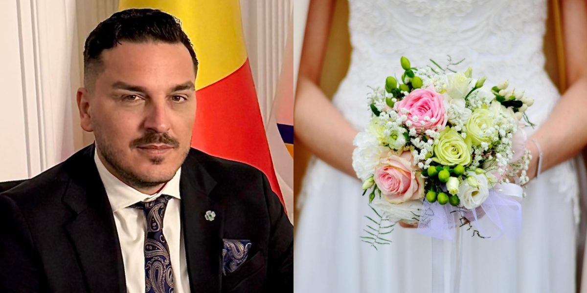 maka-5.jpg - RevistaPolitica