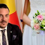 maka-5.jpg - RevistaPolitica