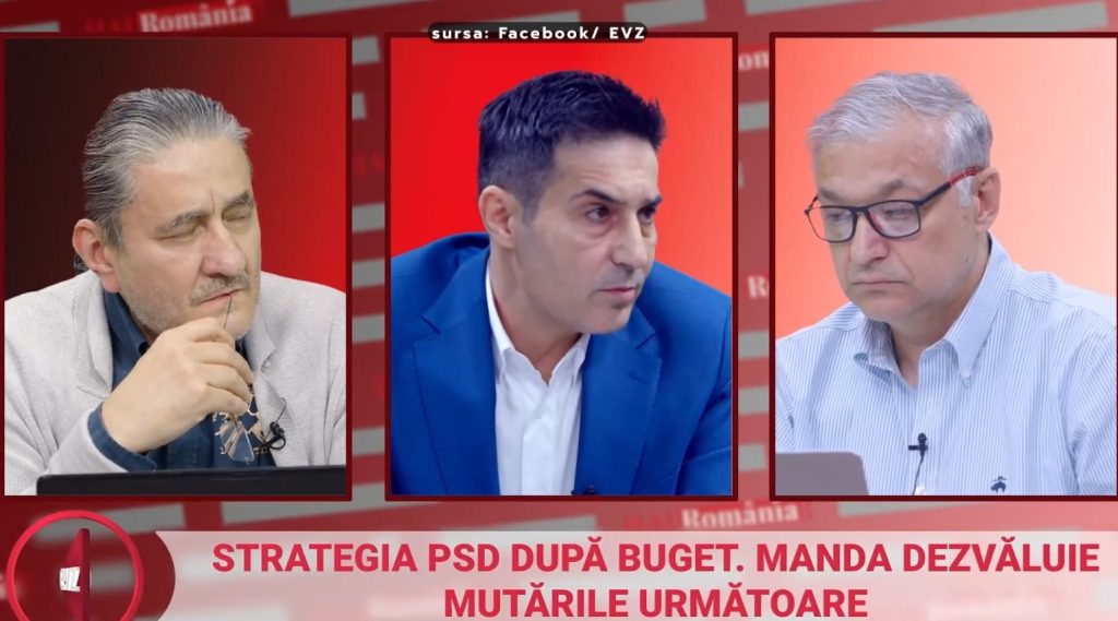 PSD pregătește debarcarea premierului Ilie Bolojan Secretarul general al PSD, Claudiu Manda, a anunțat public planurile partidului privind viitorul premierului Ilie Bolojan