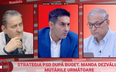 PSD pregătește debarcarea premierului Ilie Bolojan Secretarul general al PSD, Claudiu Manda, a anunțat public planurile partidului privind viitorul premierului Ilie Bolojan