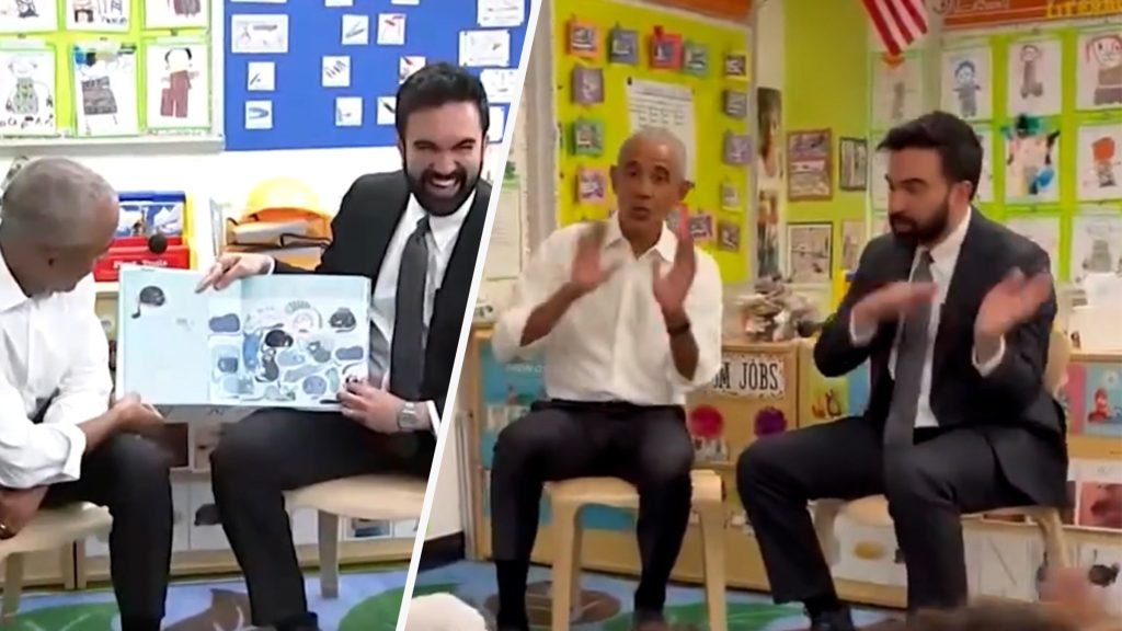 Imaginează-te la pupitrul de știri