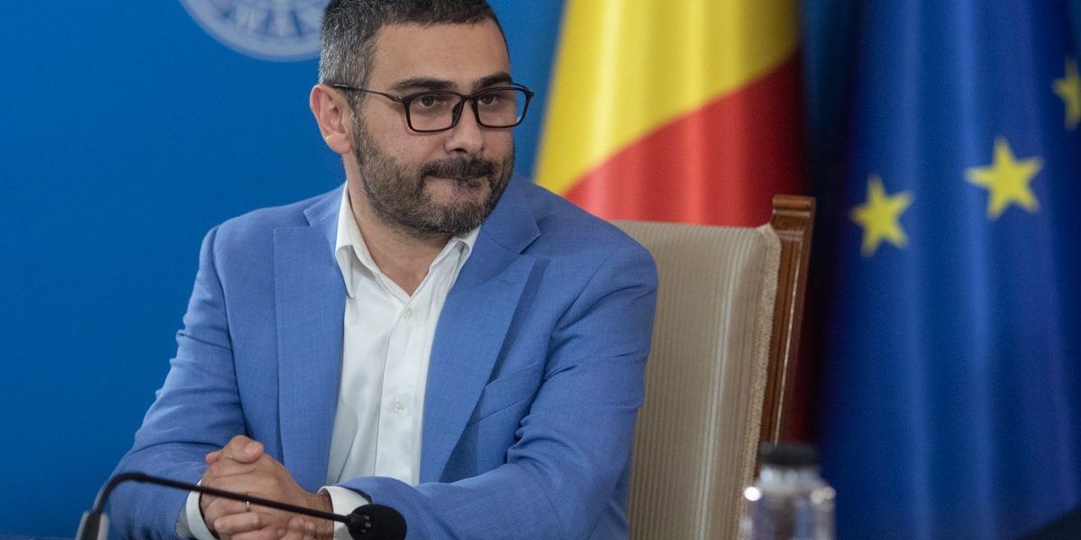 manole.jpg - RevistaPolitica