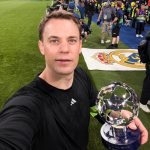 manuel-neuer.jpg - RevistaPolitica