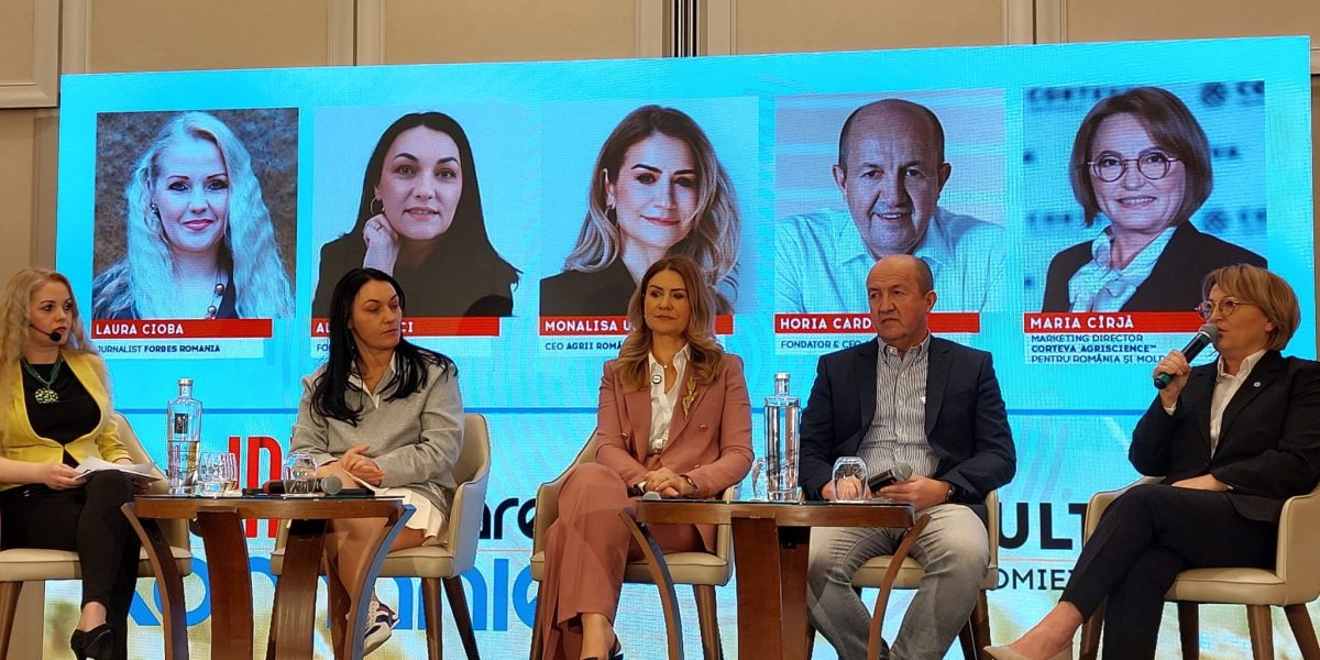 maria-cirja_corteva-agriscience.jpeg - RevistaPolitica