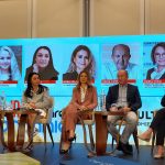 maria-cirja_corteva-agriscience.jpeg - RevistaPolitica