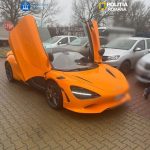 masini-cercetari-2.jpeg - RevistaPolitica