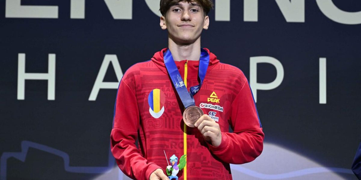 matei-radu.jpg - RevistaPolitica