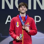 matei-radu.jpg - RevistaPolitica