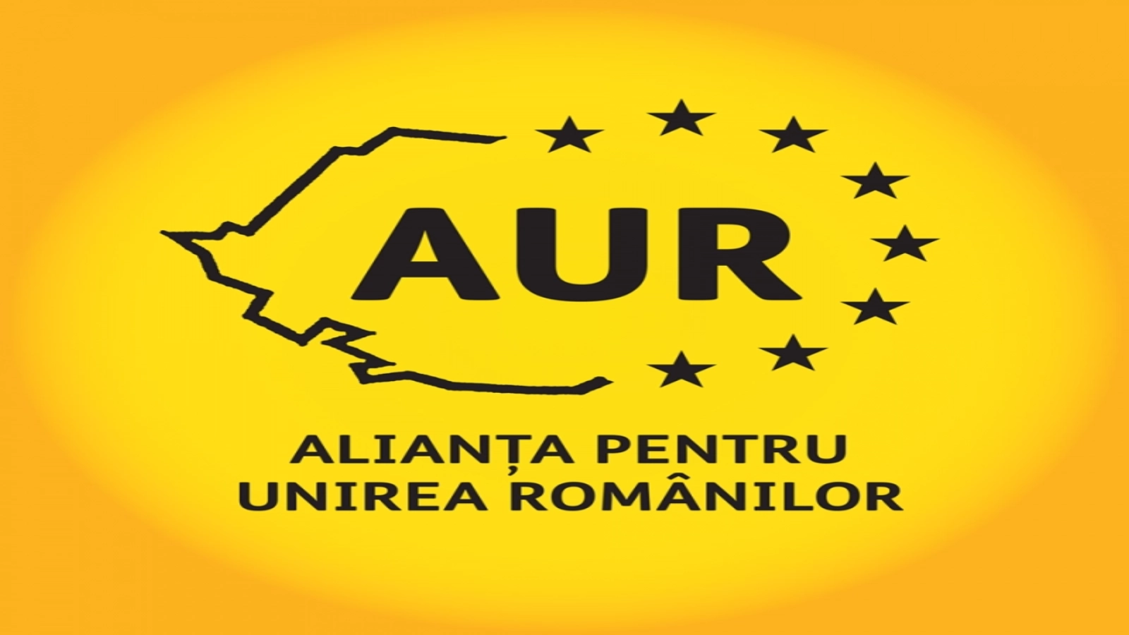 Liderul senatorilor AUR, Petrișor Peiu, a anunțat marți că formațiunea politică nu va susține o moțiune de cenzură în luna aprilie și a sugerat PSD să inițieze singur un astfel de demers, având în vedere numărul de voturi pe care îl deține
