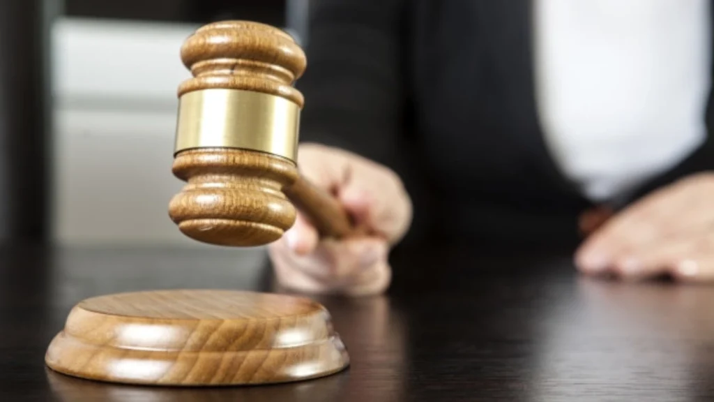 Fostul primar al Iașiului, Ionel Onofraș, a fost condamnat definitiv la închisoare pentru abuzuri sexuale