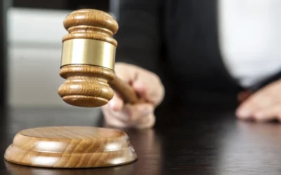 Fostul primar al Iașiului, Ionel Onofraș, a fost condamnat definitiv la închisoare pentru abuzuri sexuale