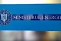 Ministerul Energiei s-a mutat într-un nou sediu, mai spațios, dar cu o