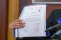 Guvernul Bolojan ar putea înfrunta un test de forță în Parlament imediat după Paște, potrivit unor surse parlamentare din opoziție
