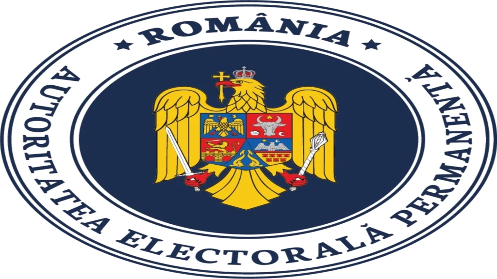 Autoritatea Electorală Permanentă (AEP) a făcut publice datele referitoare la subvențiile acordate partidelor politice în luna aprilie 2026, din fonduri publice
