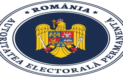 Autoritatea Electorală Permanentă (AEP) a făcut publice datele referitoare la subvențiile acordate partidelor politice în luna aprilie 2026, din fonduri publice