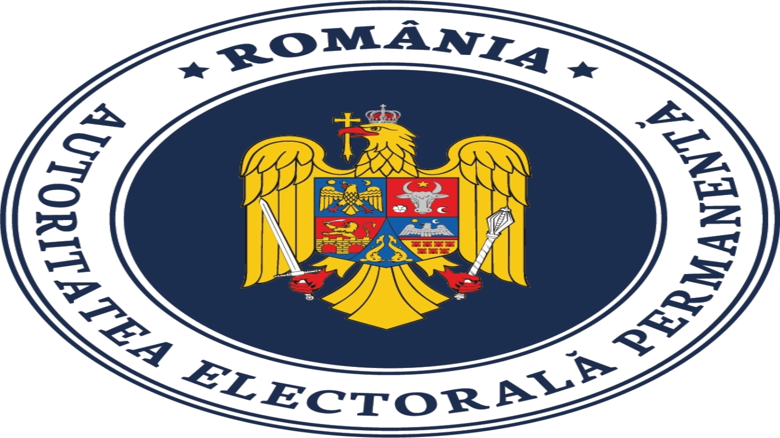 Autoritatea Electorală Permanentă (AEP) a făcut publice datele referitoare la subvențiile acordate partidelor politice în luna aprilie 2026, din fonduri publice