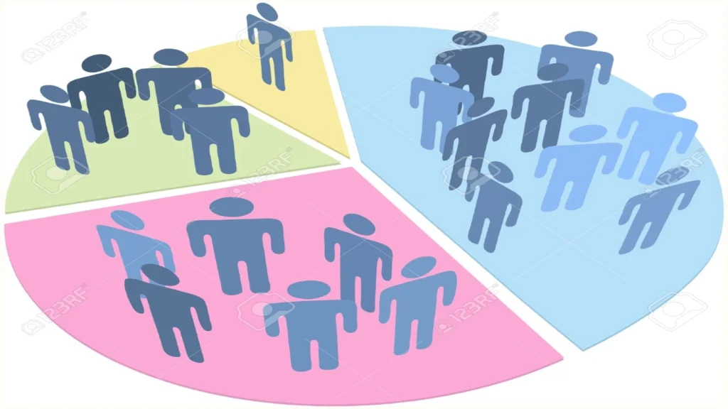 Un sondaj de opinie realizat la nivel național în România, în perioada 8–17 aprilie 2026, indică o creștere semnificativă a nemulțumirii populației față de direcția în care se îndreaptă țara, dar și față de activitatea Guvernului condus de Ilie Bolojan