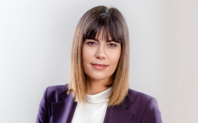 Vicepreședinta Comisiei pentru industrii și servicii din Camera Deputaților, Cristina Prună, a afirmat că „băieții deștepți” din energia regenerabilă apar în sistem atunci când statul creează reguli proaste