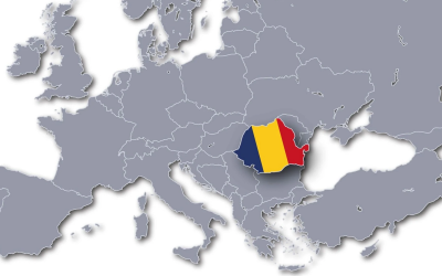Lideri globali și experți internaționali s-au reunit la București pentru a discuta despre securitate, economie, energie și viitorul Europei, într-un context marcat de crize geopolitice