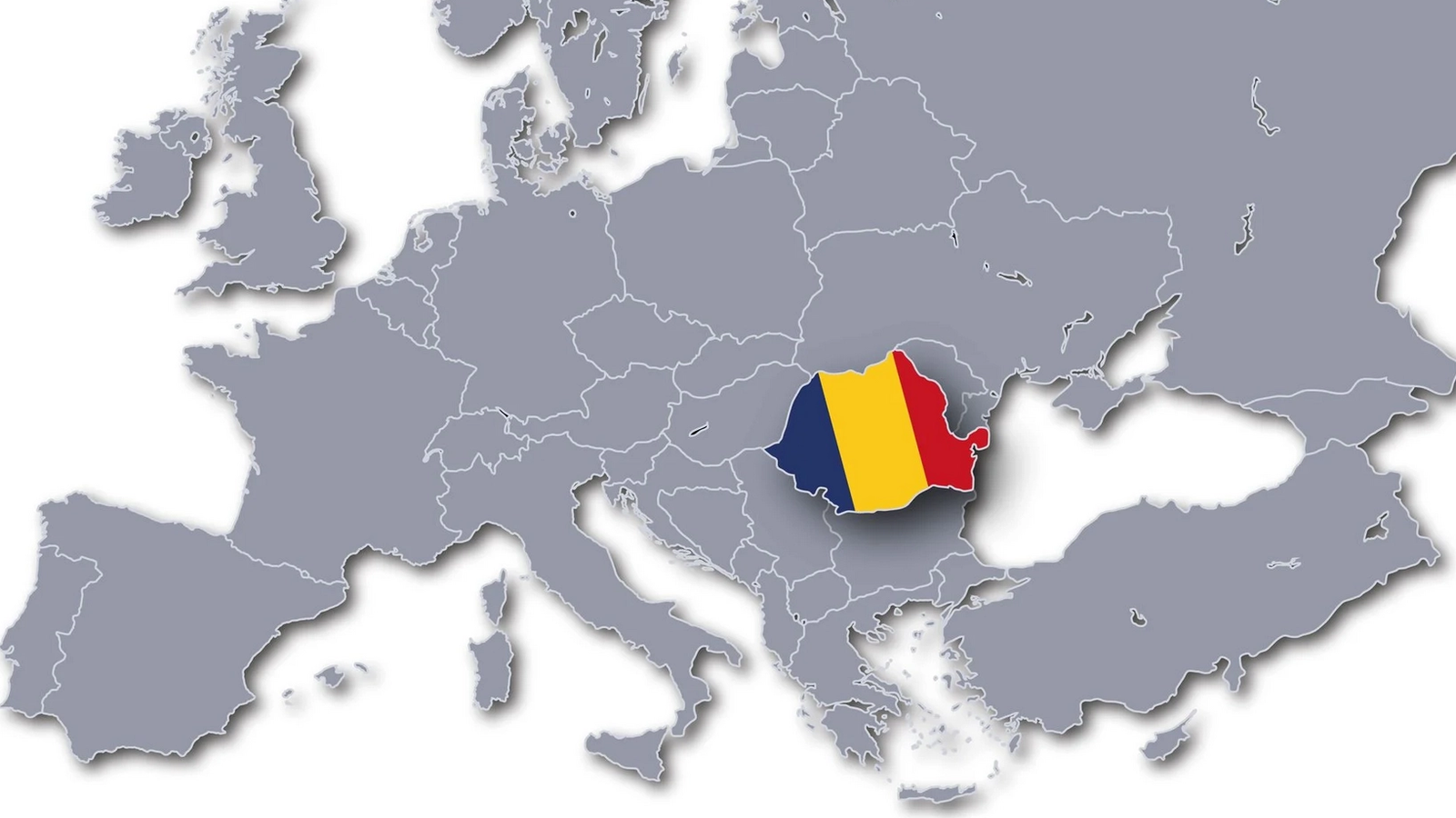 Lideri globali și experți internaționali s-au reunit la București pentru a discuta despre securitate, economie, energie și viitorul Europei, într-un context marcat de crize geopolitice