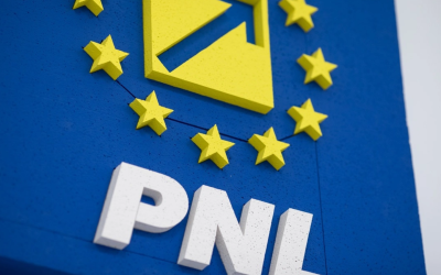 PNL se pregătește de o ruptură definitivă de PSD, după ce liderii liberali au discutat în Parlament strategia pentru o perioadă de guvernare cu miniștri interimari și fără majoritate parlamentară, timp de 45 de zile