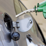 media-171973097683833600.webp.webp - RevistaPolitica