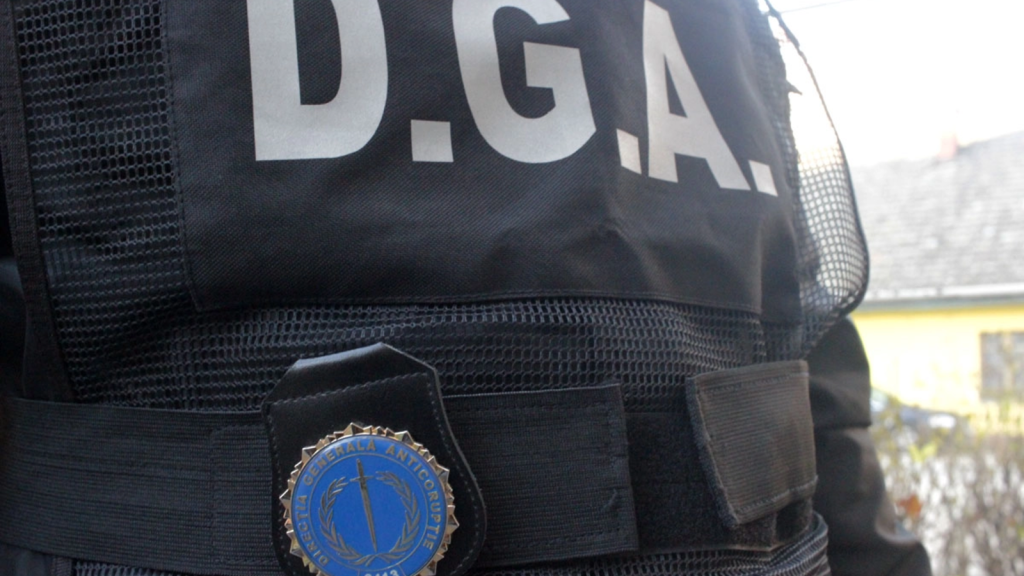 Președintele Nicușor Dan a lansat un apel către Justiție, subliniind