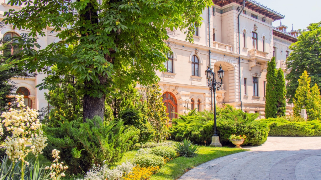 Consultările convocate miercuri de președintele Nicușor Dan la Palatul Cotroceni au dezvăluit o scenă politică în care simbolurile s-au ciocnit de realitățile economice