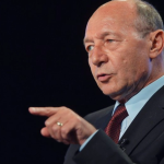 media-172218784774341800.webp.webp - RevistaPolitica