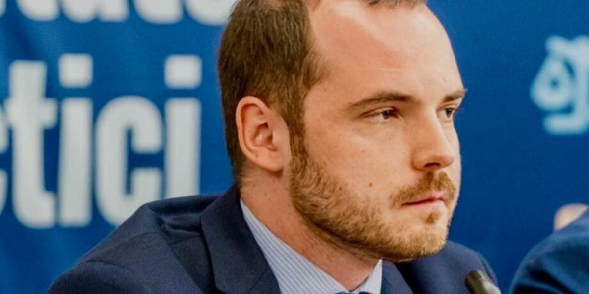 media-172328747953711700.webp.webp - RevistaPolitica