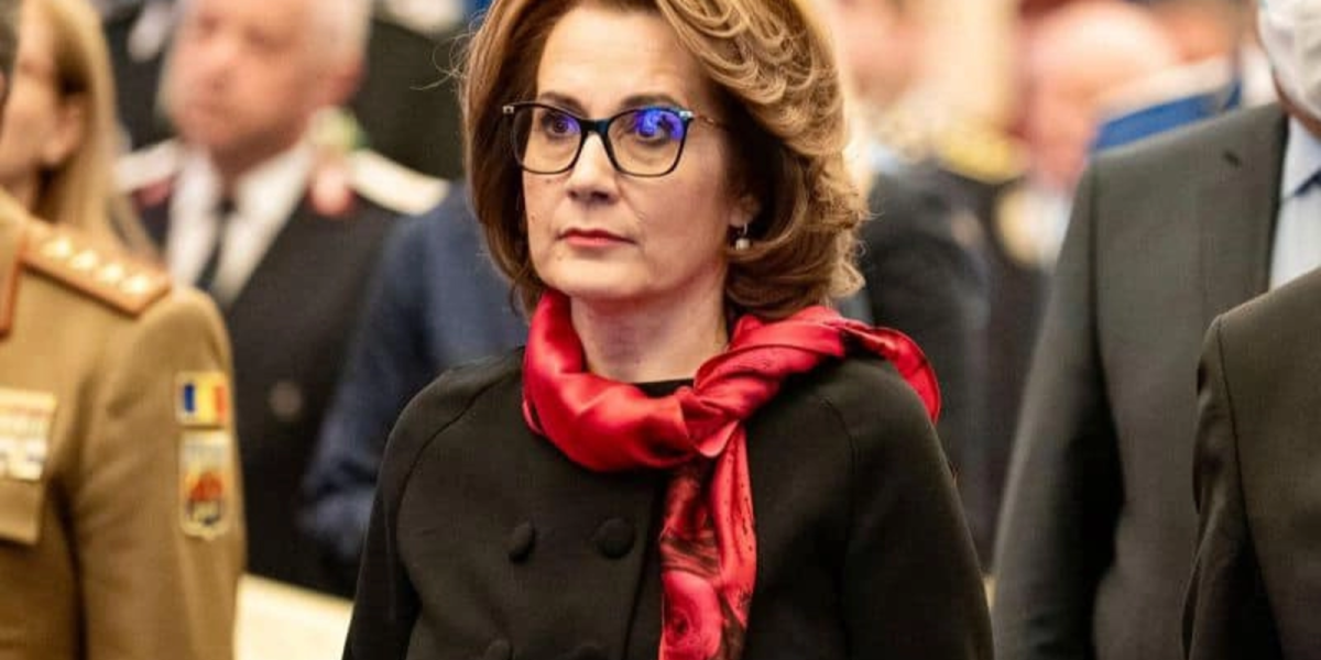 media-172602842267954000.webp.webp - RevistaPolitica