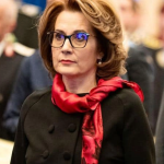 media-172602842267954000.webp.webp - RevistaPolitica