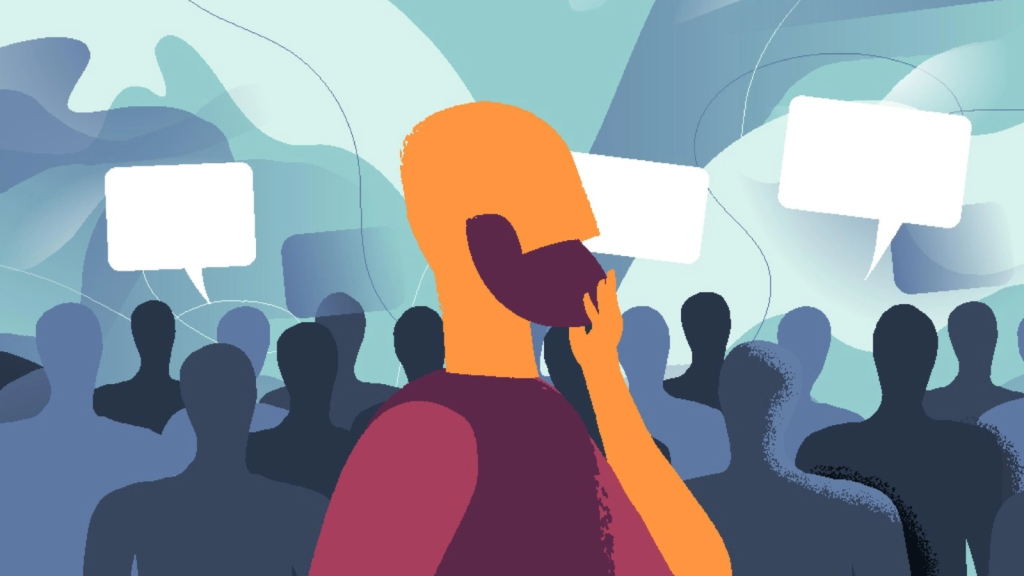 AUR rămâne lider detașat în preferințele electoratului român, chiar dacă înregistrează o ușoară scădere sub pragul de 40% din opțiunile de vot, conform unui sondaj recent