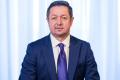 Senatorul PSD Marius Dunca, vicepreședinte PSD și președintele organizației județene PSD Brașov, avertizează că România se confruntă cu o criză economică și o recesiune, acuzând măsurile de austeritate ale guvernului