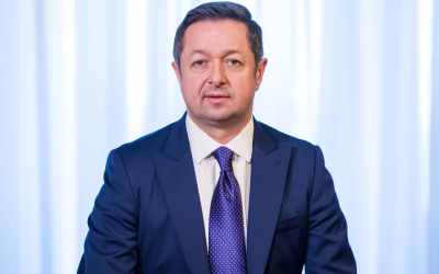 Senatorul PSD Marius Dunca, vicepreședinte PSD și președintele organizației județene PSD Brașov, avertizează că România se confruntă cu o criză economică și o recesiune, acuzând măsurile de austeritate ale guvernului