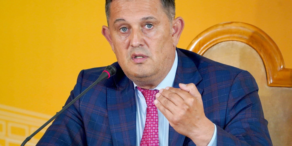 media-172777327256551200.webp.webp - RevistaPolitica