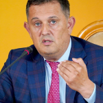 media-172777327256551200.webp.webp - RevistaPolitica