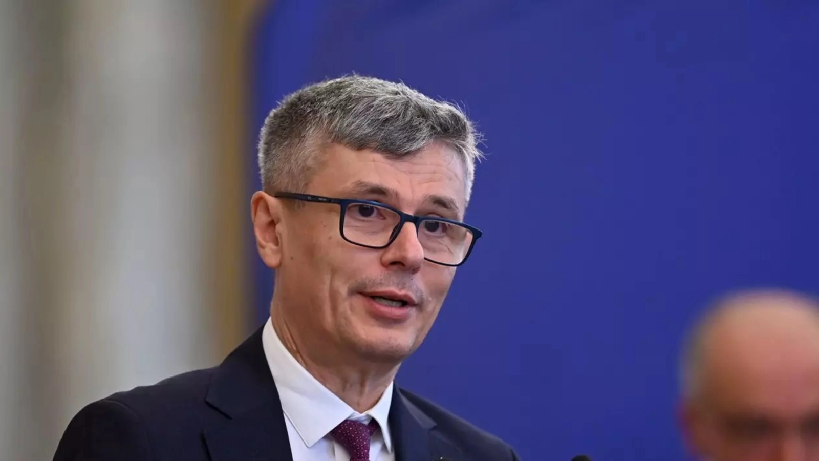 Europarlamentarul PNL Virgil Popescu solicită o majorare cu 10% a bugetului Uniunii Europene pe termen lung (2028-2034)