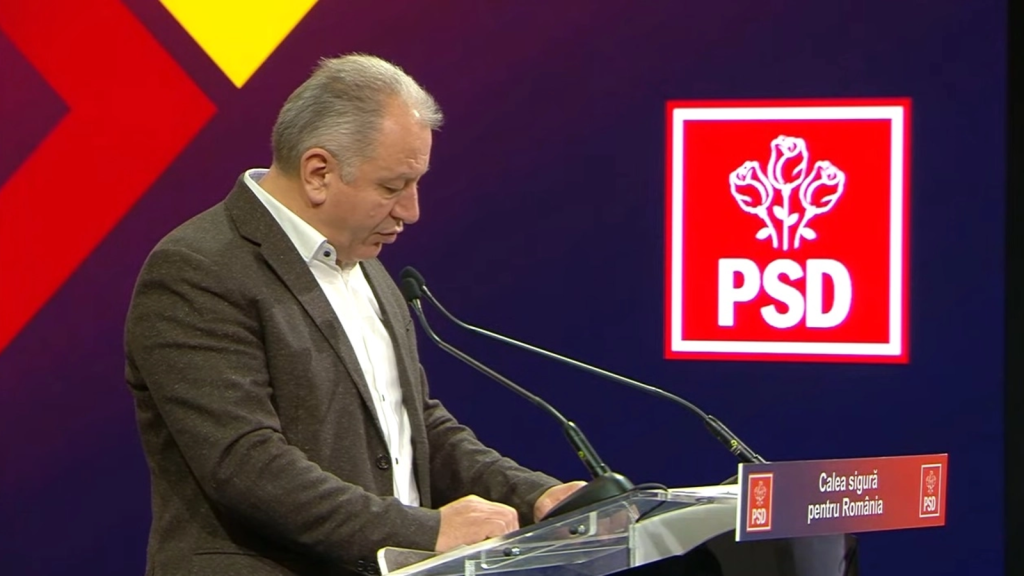 Percheziții ample au loc miercuri dimineață în județul Bistrița-Năsăud, vizând atât sediul Consiliului Județean (CJ), cât și locuința președintelui instituției, Emil Radu Moldovan