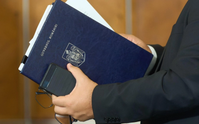 Vicepremierul Marian Neacșu și ceilalți miniștri PSD ar putea demisiona din Guvernul României după ședința de Executiv de joia viitoare, conform unor surse din cadrul partidului