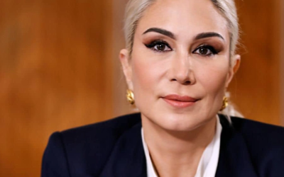 Raluca Turcan, deputat PNL și președinte al PNL Sibiu, a lansat un apel către social-democrați, îndemnându-i să „vină în fire” și să guverneze