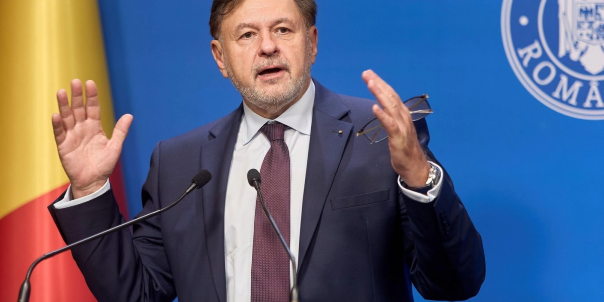 media-173096692690363200.webp.webp - RevistaPolitica