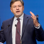 media-173096692690363200.webp.webp - RevistaPolitica