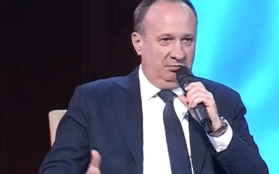 Deputatul PSD Adrian Câciu a lansat un atac dur la adresa liderului PNL