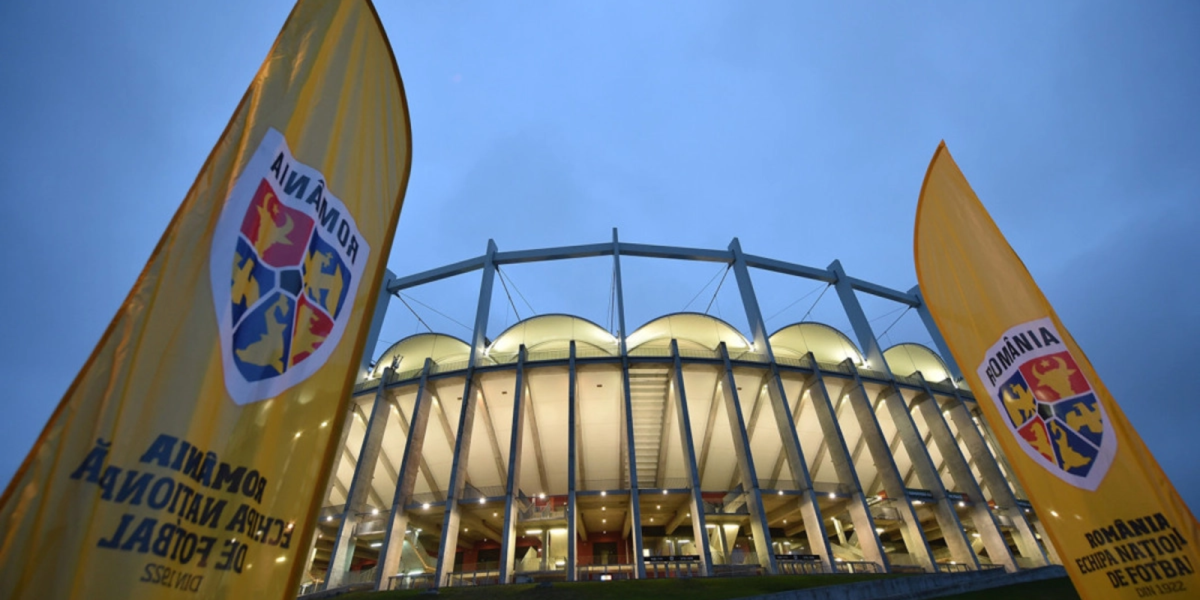 media-173160382195846100.webp.webp - RevistaPolitica