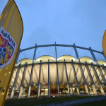 media-173160382195846100.webp.webp - RevistaPolitica