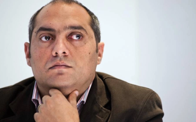 PSD și premierul Ilie Bolojan se află într-un conflict deschis, o criză politică ce riscă să amplifice instabilitatea din România